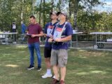 IMG 7295